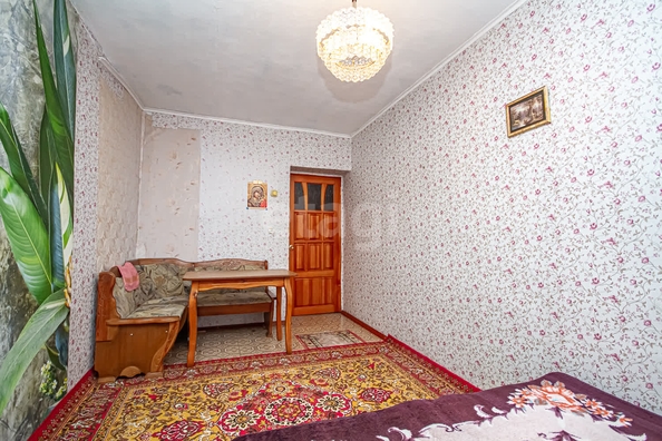 
  Продается 2-комн. квартира 48.4 м². Фото 7.