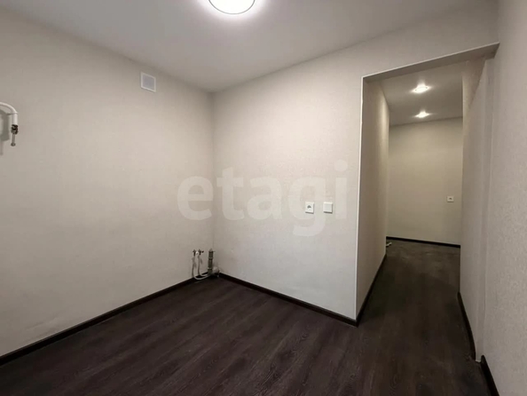 
  Продается 2-комн. квартира 46.3 м². Фото 2.