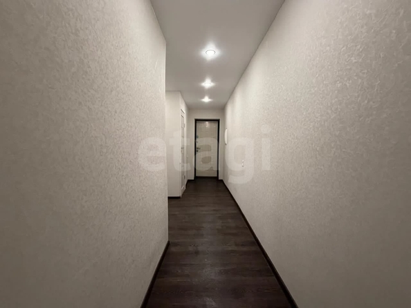 
  Продается 2-комн. квартира 46.3 м². Фото 6.