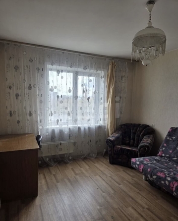 
  Продается 2-комн. квартира 54 м². Фото 3.