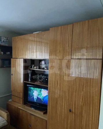 
  Продается 1-комн. квартира 33.9 м². Фото 1.