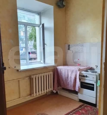 
  Продается 1-комн. квартира 36 м². Фото 2.
