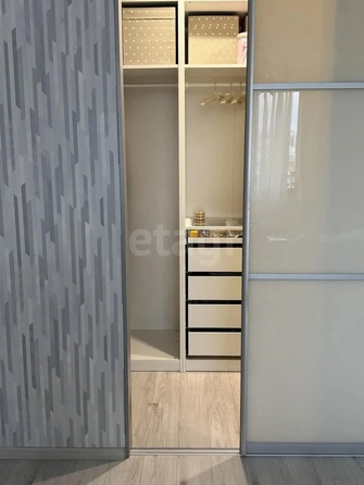 
  Продается 3-комн. квартира 76 м². Фото 3.