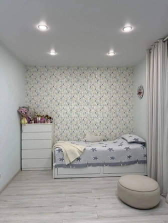 
  Продается 3-комн. квартира 76 м². Фото 6.