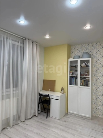 
  Продается 3-комн. квартира 76 м². Фото 7.