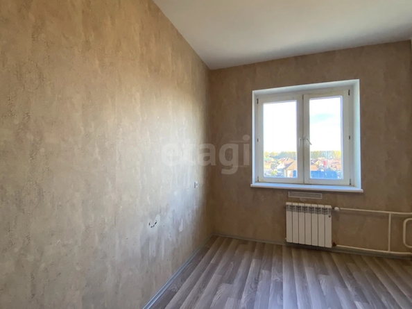 
  Продается 2-комн. квартира 64 м², в ЖК Гранатовый, дом 36. Фото 9.