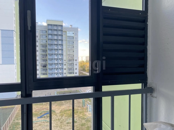 
  Продается 2-комн. квартира 64 м², в ЖК Гранатовый, дом 36. Фото 16.