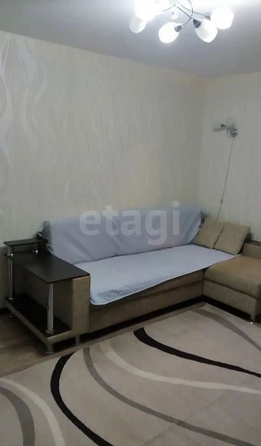 
  Продается 2-комн. квартира 42 м². Фото 4.