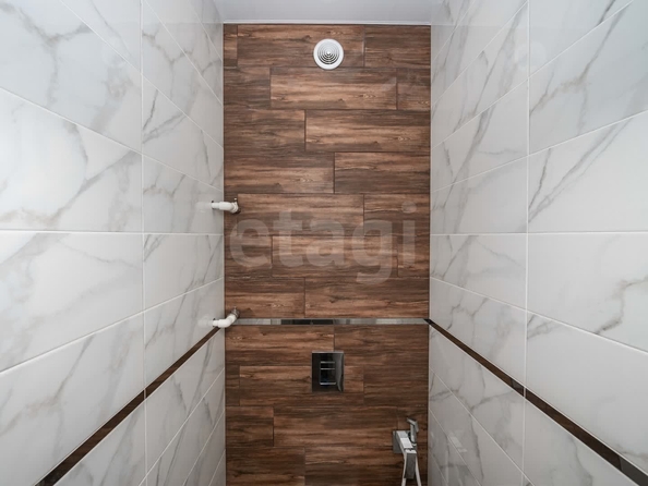 
  Продается 3-комн. квартира 86 м², в ЖК Революция. Фото 4.