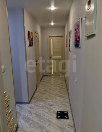 
  Продается 2-комн. квартира 44.5 м². Фото 5.