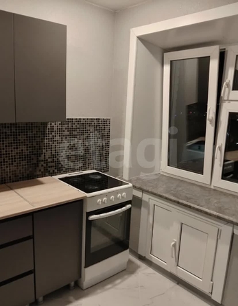 
  Продается 2-комн. квартира 44.5 м². Фото 6.