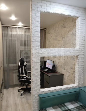 
  Продается 2-комн. квартира 44.5 м². Фото 10.