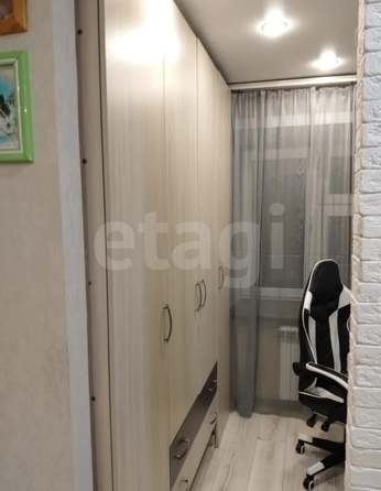 
  Продается 2-комн. квартира 44.5 м². Фото 11.