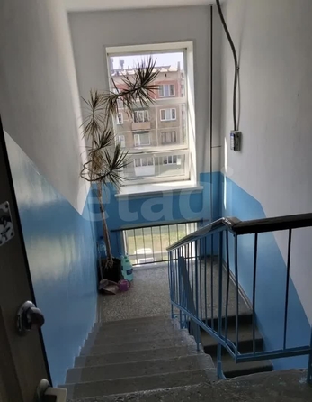 
  Продается 2-комн. квартира 44.5 м². Фото 19.