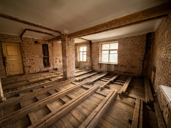 
  Продается 2-комн. квартира 46 м². Фото 5.