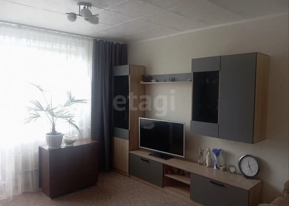
  Продается 2-комн. квартира 43.4 м². Фото 2.