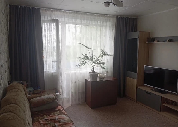 
  Продается 2-комн. квартира 43.4 м². Фото 4.