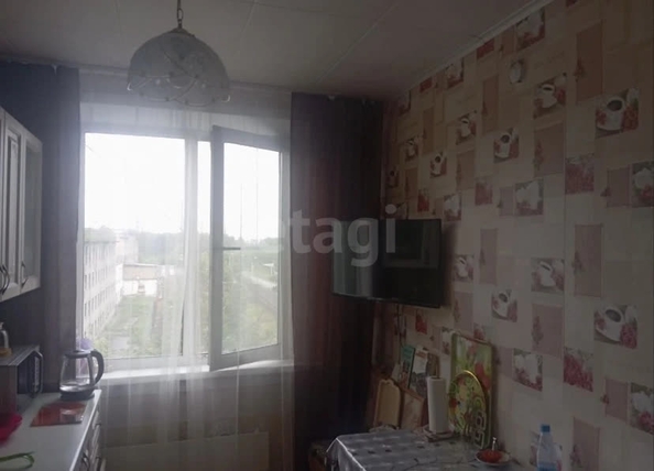 
  Продается 2-комн. квартира 43.4 м². Фото 9.