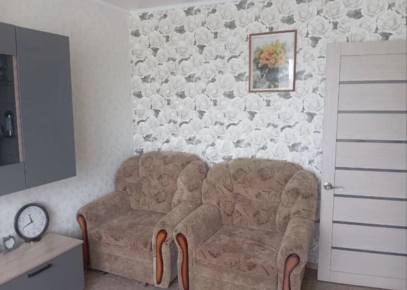 
  Продается 2-комн. квартира 43.4 м². Фото 12.