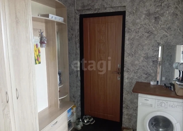 
  Продается 2-комн. квартира 43.4 м². Фото 13.