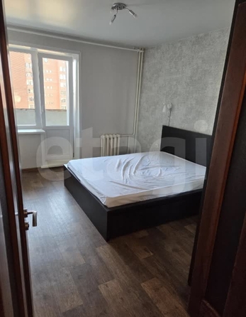
  Продается 1-комн. квартира 32.1 м². Фото 11.