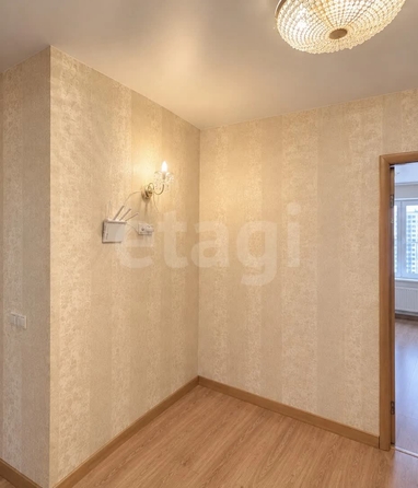 
  Продается 4-комн. квартира 125 м². Фото 9.