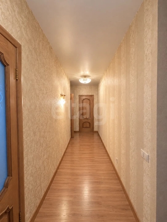
  Продается 4-комн. квартира 125 м². Фото 10.