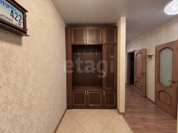 
  Продается 4-комн. квартира 125 м². Фото 11.