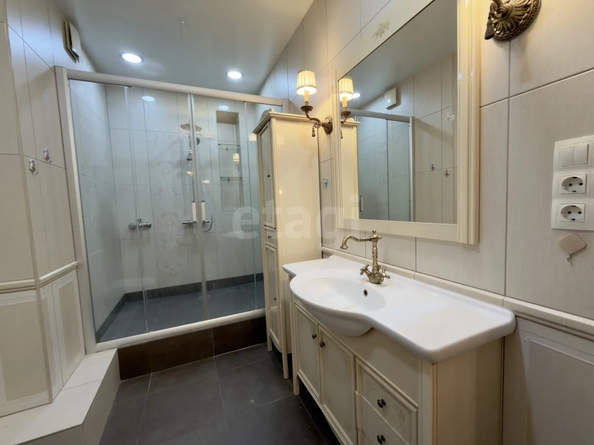 
  Продается 4-комн. квартира 125 м². Фото 13.