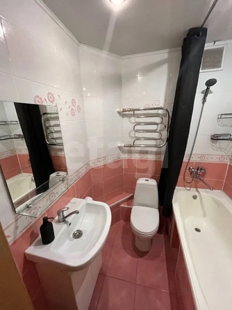 
  Продается 1-комн. квартира 37.5 м². Фото 1.