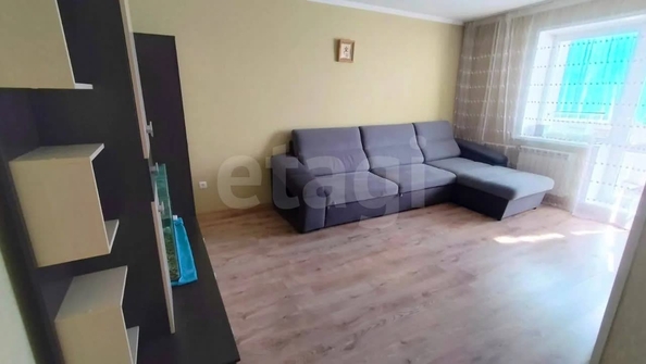 
  Продается 1-комн. квартира 37.5 м². Фото 5.