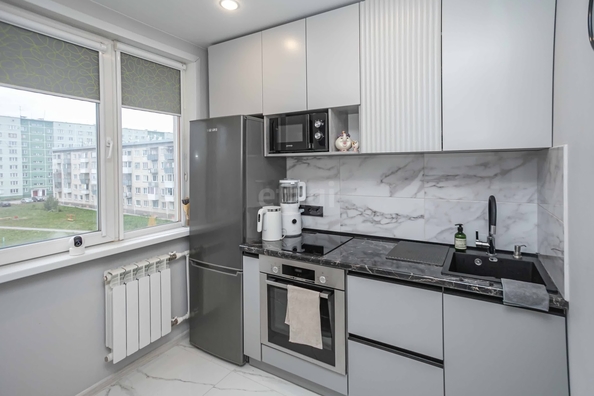 
  Продается 1-комн. квартира 28.8 м². Фото 1.