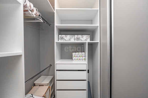 
  Продается 1-комн. квартира 28.8 м². Фото 10.