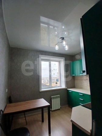 
  Продается 2-комн. квартира 52.9 м². Фото 5.