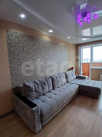 
  Продается 2-комн. квартира 52.9 м². Фото 9.