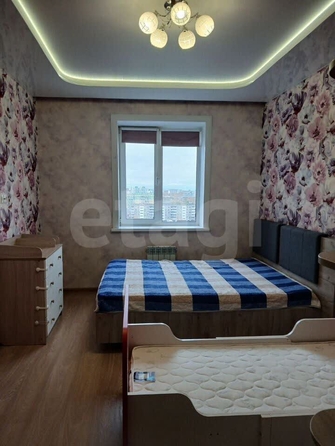 
  Продается 2-комн. квартира 52.9 м². Фото 13.