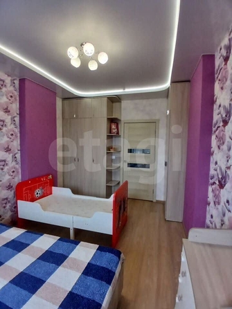 
  Продается 2-комн. квартира 52.9 м². Фото 14.