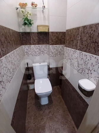 
  Продается 2-комн. квартира 52.9 м². Фото 21.