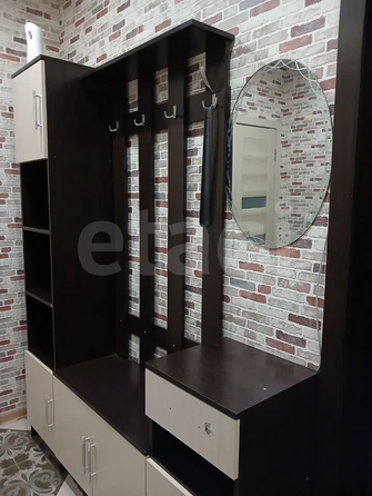 
  Продается 2-комн. квартира 52.9 м². Фото 26.