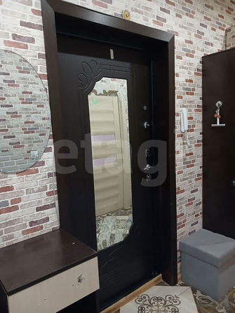 
  Продается 2-комн. квартира 52.9 м². Фото 28.