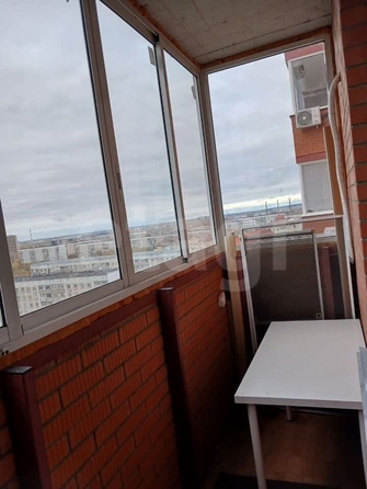 
  Продается 2-комн. квартира 52.9 м². Фото 29.