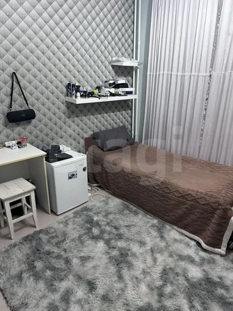 
  Продается студия 20.3 м². Фото 1.