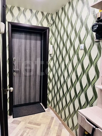 
  Продается 3-комн. квартира 55.8 м². Фото 11.