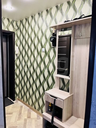 
  Продается 3-комн. квартира 55.8 м². Фото 12.