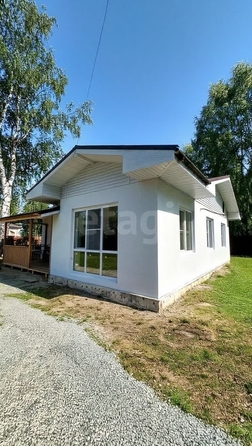 
  Продается дом 87.5 м². Фото 4.