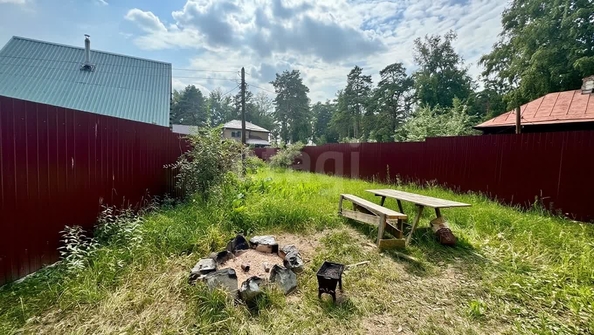 
  Продается дом 87.5 м². Фото 13.