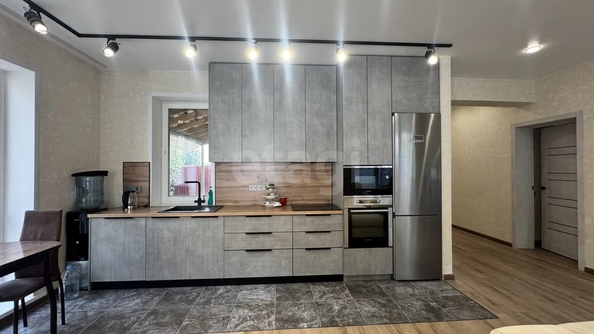 
  Продается дом 87.5 м². Фото 29.