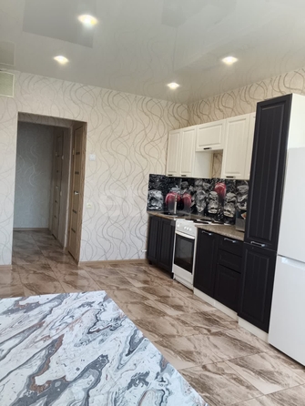 
  Продается 1-комн. квартира 48.4 м². Фото 10.