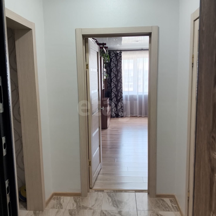 
  Продается 1-комн. квартира 48.4 м². Фото 17.