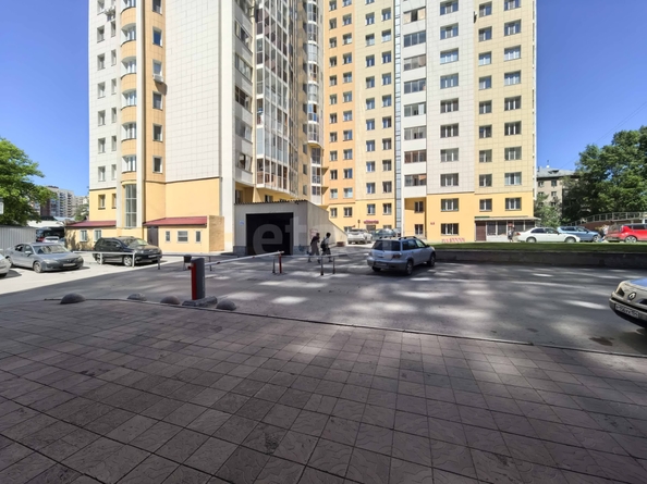 
  Продается 2-комн. квартира 62 м². Фото 4.